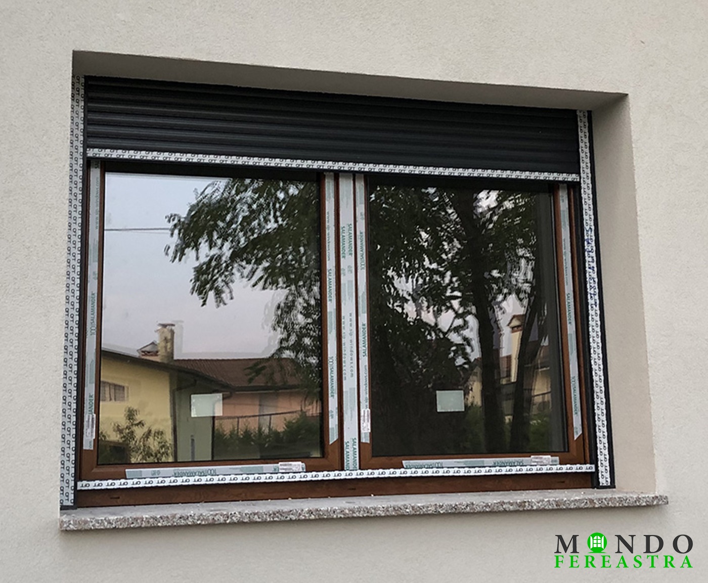 galerie-mondo-fereastra10