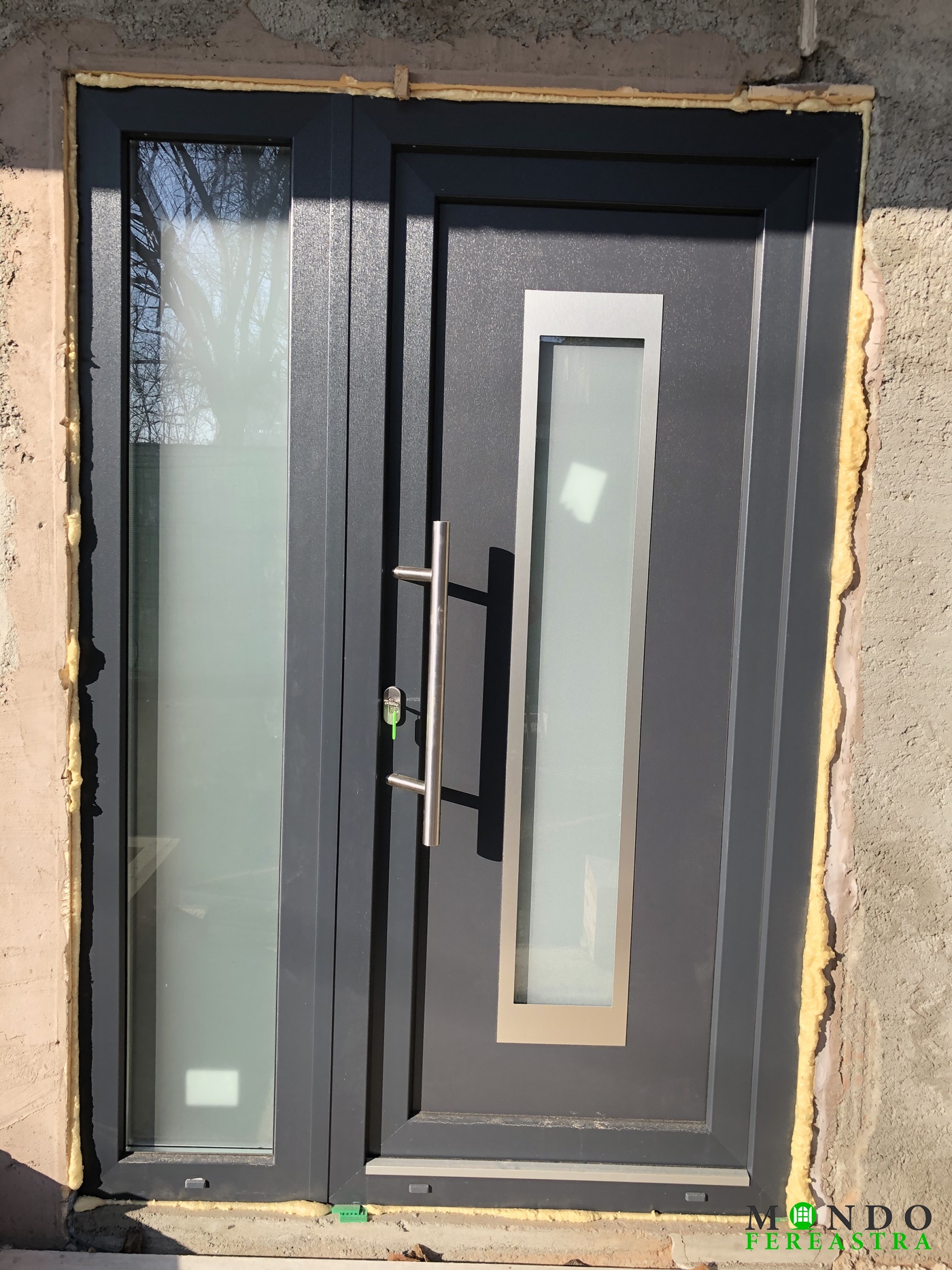 galerie-mondo-fereastra6